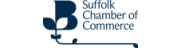 Suffolk Chamber of Commerce