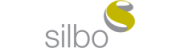 Silbo Select Ltd