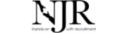 NJR Recruitment Ltd