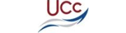 Uppingham Community College