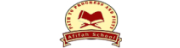 Afifah School