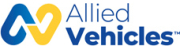 Allied Vehicles Ltd