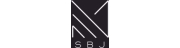 Seven Bespoke Joinery