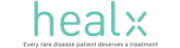 Healx
