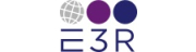 E3 Recruitment