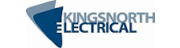 Kingsnorth Electrical Ltd
