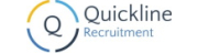 Quickline Recruitment Ltd