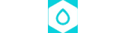 TalentPool