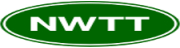 NWTT
