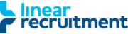 Linear Recruitment