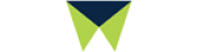 Westcoast Ltd.
