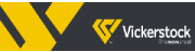 Vickerstock