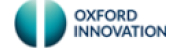 Oxford Innovation Space