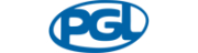 PGL