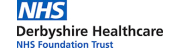 Derbyshire Healthcare NHS Foundation Trust