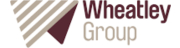 Wheatley Group