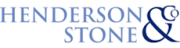 Henderson & Stone