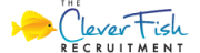 The Clever Fish Recruitment
