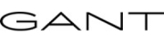 GANT UK LIMITED