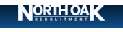 North Oak Recruitment