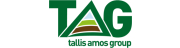 Tallis Amos Group