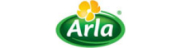 Arla Foods