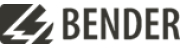Bender UK