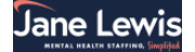 Jane Lewis Health & Social Care