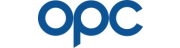 Optimum Patient Care