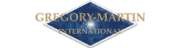 Gregory-Martin International