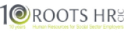 Roots