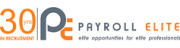 Payroll Elite