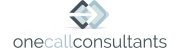 Onecall Consultants