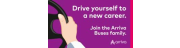 Arriva UK Bus
