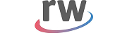 ReliefWeb