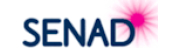 SENAD Group