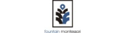 Fountain Montessori Pre-school
