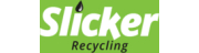 Slicker Recycling