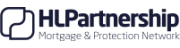 HL Partnership