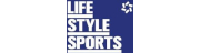 Life Style Sports