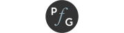 Partners for Growth