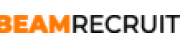 Beam Recruit