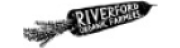 Riverford Organic Farmers