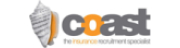 The Coast Partnership Ltd