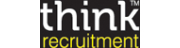 Think Recruitment