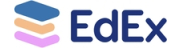 EdEx