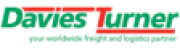 Davies Turner