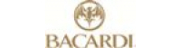 Bacardi