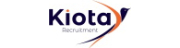 Kiota Recruitment