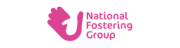 National Fostering Group